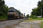 NS 4596